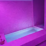 Desart Sweet Poeta شقة