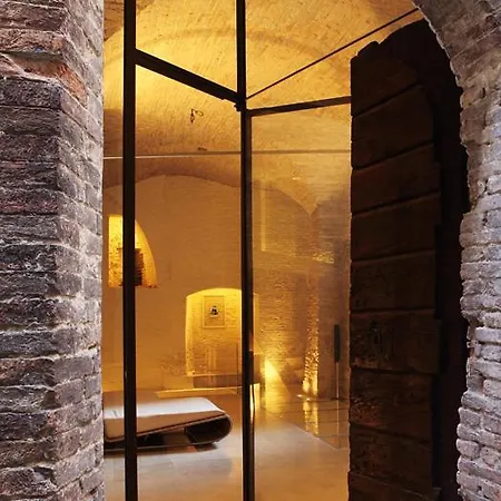 Appartement Desart Sweet Poeta *