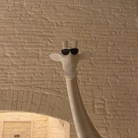 Desart Sweet Poeta *