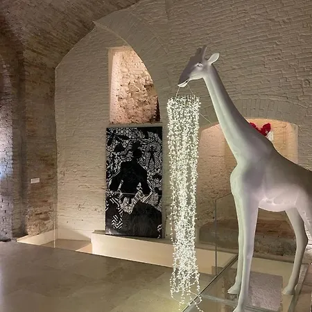 Desart Sweet Poeta Apartment Perugia