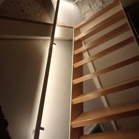 Desart Sweet Poeta * Perugia