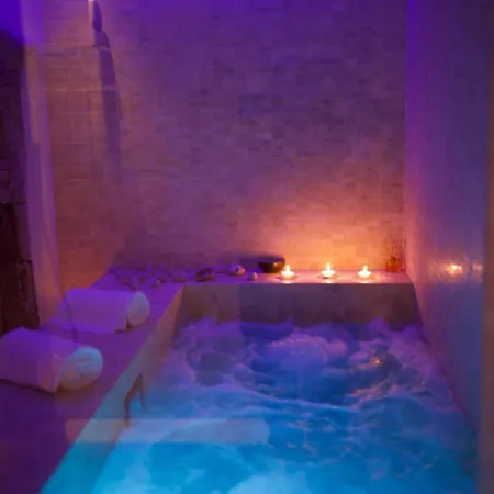 Desart Sweet Poeta Perugia