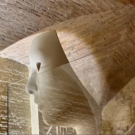 Desart Sweet Poeta Perugia