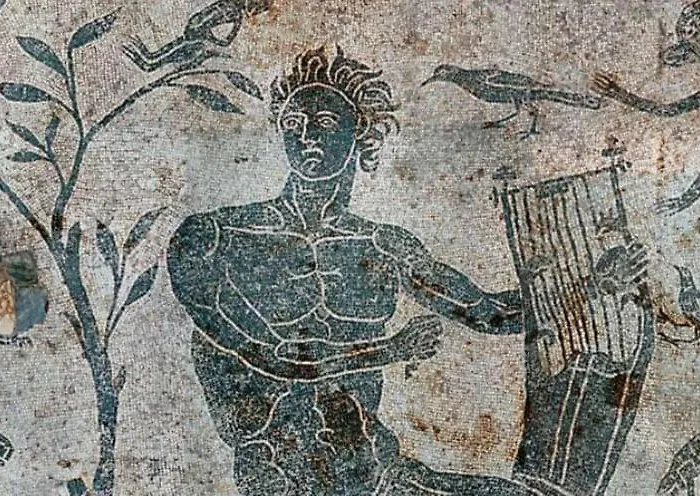 Apartment Desart Sweet Poeta