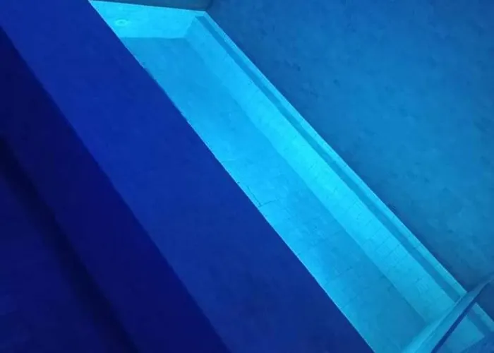 Apartment Desart Sweet Poeta Perugia