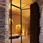Apartman Desart Sweet Poeta *