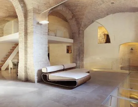 Desart Sweet Poeta Lägenhet Perugia